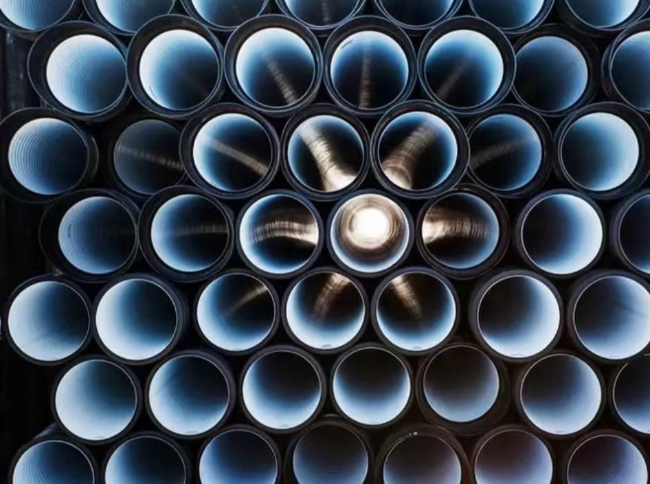 質(zhì)量過(guò)硬